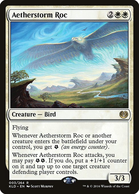 {"alchemy":0,"brawl":1,"commander":1,"duel":1,"future":0,"historic":1,"legacy":1,"modern":1,"oathbreaker":1,"oldschool":0,"pauper":0,"paupercommander":0,"penny":1,"pioneer":1,"predh":0,"standard":0,"standardbrawl":0,"timeless":1,"vintage":1}