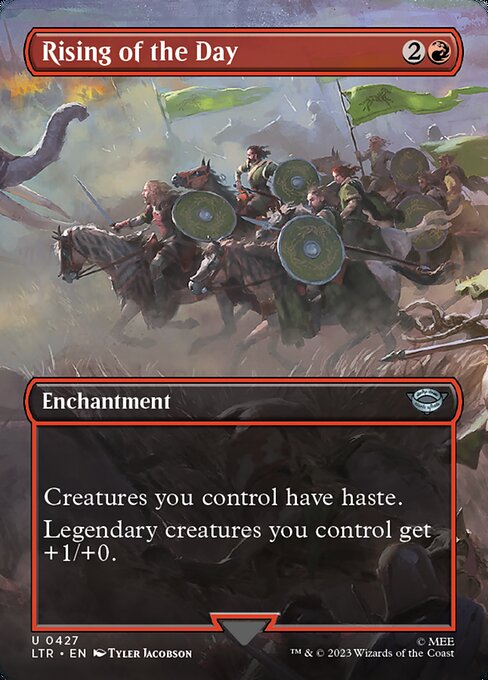 {"alchemy":0,"brawl":1,"commander":1,"duel":1,"future":0,"historic":1,"legacy":1,"modern":1,"oathbreaker":1,"oldschool":0,"pauper":0,"paupercommander":0,"penny":0,"pioneer":0,"predh":0,"standard":0,"standardbrawl":0,"timeless":1,"vintage":1}