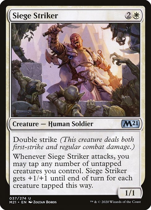 {"alchemy":0,"brawl":1,"commander":1,"duel":1,"future":0,"historic":1,"legacy":1,"modern":1,"oathbreaker":1,"oldschool":0,"pauper":0,"paupercommander":0,"penny":1,"pioneer":1,"predh":0,"standard":0,"standardbrawl":0,"timeless":1,"vintage":1}