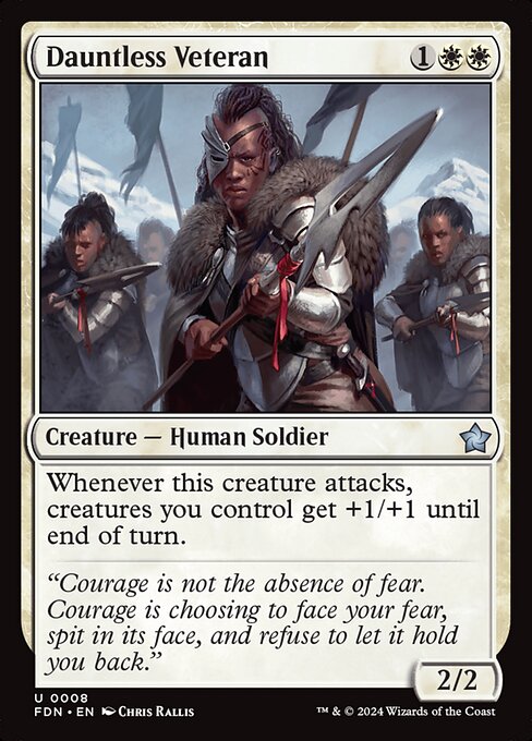 {"alchemy":1,"brawl":1,"commander":1,"duel":1,"future":1,"historic":1,"legacy":1,"modern":1,"oathbreaker":1,"oldschool":0,"pauper":0,"paupercommander":0,"penny":0,"pioneer":1,"predh":0,"standard":1,"standardbrawl":1,"timeless":1,"vintage":1}