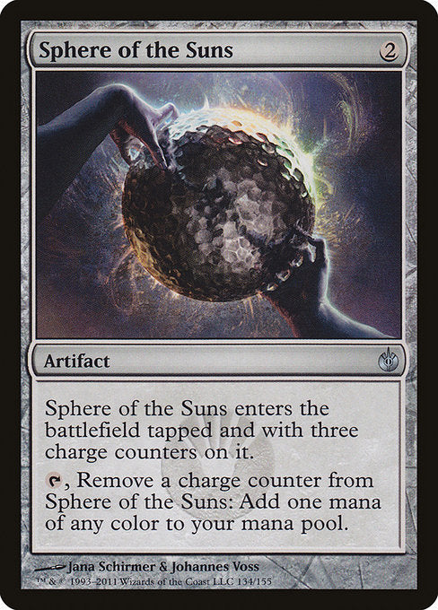 {"alchemy":0,"brawl":0,"commander":1,"duel":1,"future":0,"historic":0,"legacy":1,"modern":1,"oathbreaker":1,"oldschool":0,"pauper":1,"paupercommander":1,"penny":1,"pioneer":0,"predh":1,"standard":0,"standardbrawl":0,"timeless":0,"vintage":1}