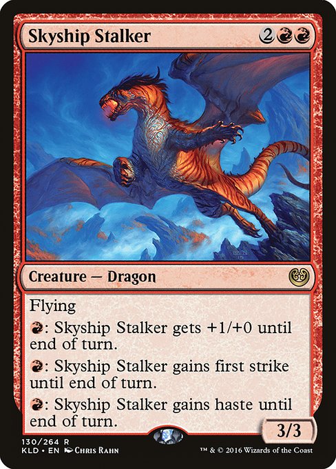 {"alchemy":0,"brawl":1,"commander":1,"duel":1,"future":0,"historic":1,"legacy":1,"modern":1,"oathbreaker":1,"oldschool":0,"pauper":0,"paupercommander":0,"penny":1,"pioneer":1,"predh":0,"standard":0,"standardbrawl":0,"timeless":1,"vintage":1}