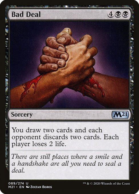 {"alchemy":1,"brawl":1,"commander":1,"duel":1,"future":0,"historic":1,"legacy":1,"modern":1,"oathbreaker":1,"oldschool":0,"pauper":0,"paupercommander":0,"penny":1,"pioneer":1,"predh":0,"standard":0,"standardbrawl":0,"timeless":1,"vintage":1}