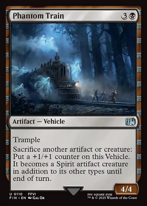 {"alchemy":1,"brawl":1,"commander":1,"duel":1,"future":1,"historic":1,"legacy":1,"modern":1,"oathbreaker":1,"oldschool":0,"pauper":0,"paupercommander":0,"penny":1,"pioneer":1,"predh":0,"standard":1,"standardbrawl":1,"timeless":1,"vintage":1}