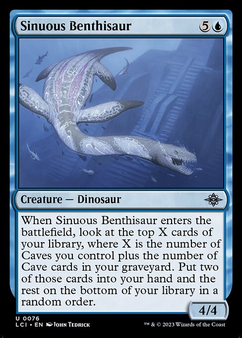 {"alchemy":1,"brawl":1,"commander":1,"duel":1,"future":1,"historic":1,"legacy":1,"modern":1,"oathbreaker":1,"oldschool":0,"pauper":0,"paupercommander":0,"penny":0,"pioneer":1,"predh":0,"standard":1,"standardbrawl":1,"timeless":1,"vintage":1}