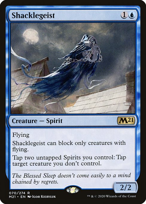 {"alchemy":0,"brawl":1,"commander":1,"duel":1,"future":0,"historic":1,"legacy":1,"modern":1,"oathbreaker":1,"oldschool":0,"pauper":0,"paupercommander":0,"penny":1,"pioneer":1,"predh":0,"standard":0,"standardbrawl":0,"timeless":1,"vintage":1}