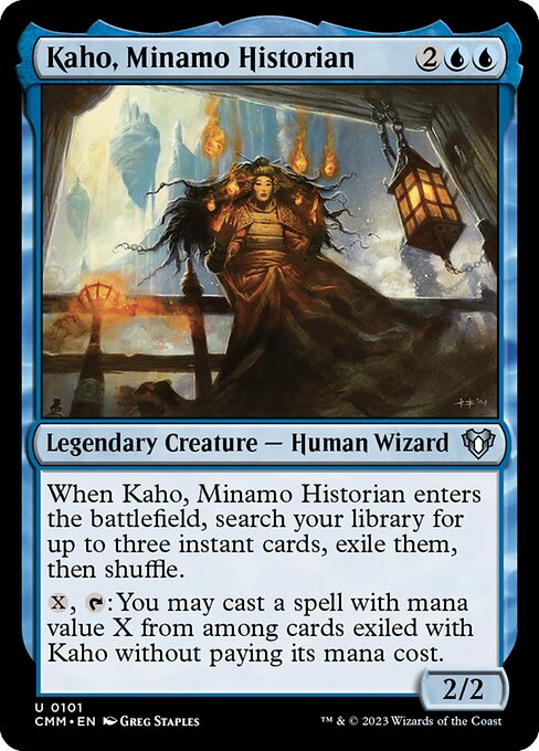 {"alchemy":0,"brawl":0,"commander":1,"duel":1,"future":0,"historic":0,"legacy":1,"modern":1,"oathbreaker":1,"oldschool":0,"pauper":0,"paupercommander":0,"penny":1,"pioneer":0,"predh":1,"standard":0,"standardbrawl":0,"timeless":0,"vintage":1}