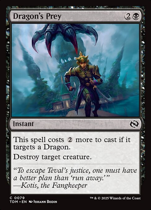 {"alchemy":1,"brawl":1,"commander":1,"duel":1,"future":1,"historic":1,"legacy":1,"modern":1,"oathbreaker":1,"oldschool":0,"pauper":1,"paupercommander":1,"penny":1,"pioneer":1,"predh":0,"standard":1,"standardbrawl":1,"timeless":1,"vintage":1}