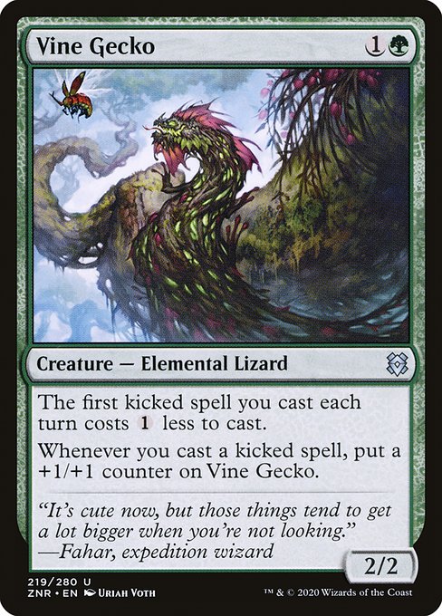 {"alchemy":0,"brawl":1,"commander":1,"duel":1,"future":0,"historic":1,"legacy":1,"modern":1,"oathbreaker":1,"oldschool":0,"pauper":0,"paupercommander":0,"penny":0,"pioneer":1,"predh":0,"standard":0,"standardbrawl":0,"timeless":1,"vintage":1}