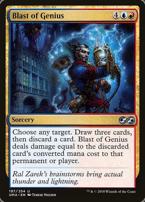 {"alchemy":0,"brawl":0,"commander":1,"duel":1,"future":0,"historic":0,"legacy":1,"modern":1,"oathbreaker":1,"oldschool":0,"pauper":0,"paupercommander":0,"penny":1,"pioneer":1,"predh":0,"standard":0,"standardbrawl":0,"timeless":0,"vintage":1}