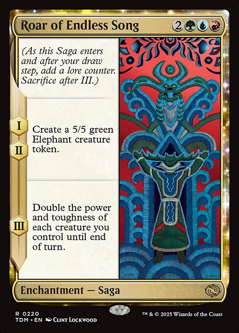 {"alchemy":1,"brawl":1,"commander":1,"duel":1,"future":1,"historic":1,"legacy":1,"modern":1,"oathbreaker":1,"oldschool":0,"pauper":0,"paupercommander":0,"penny":1,"pioneer":1,"predh":0,"standard":1,"standardbrawl":1,"timeless":1,"vintage":1}