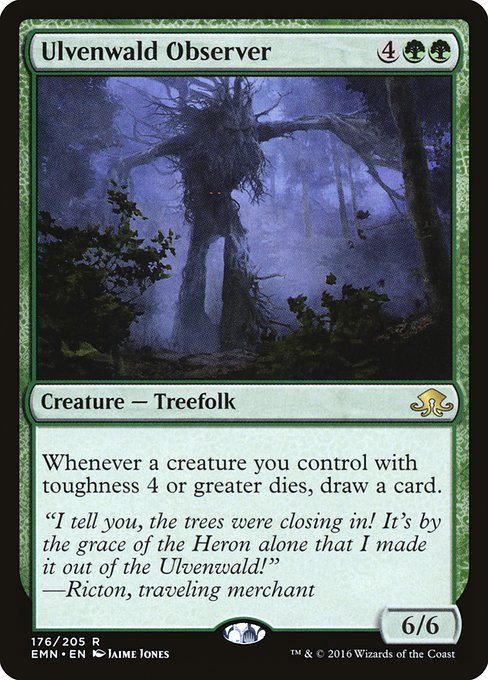{"alchemy":0,"brawl":0,"commander":1,"duel":1,"future":0,"historic":0,"legacy":1,"modern":1,"oathbreaker":1,"oldschool":0,"pauper":0,"paupercommander":0,"penny":1,"pioneer":1,"predh":0,"standard":0,"standardbrawl":0,"timeless":0,"vintage":1}