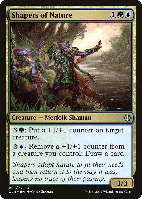 {"alchemy":0,"brawl":1,"commander":1,"duel":1,"future":0,"historic":1,"legacy":1,"modern":1,"oathbreaker":1,"oldschool":0,"pauper":0,"paupercommander":0,"penny":1,"pioneer":1,"predh":0,"standard":0,"standardbrawl":0,"timeless":1,"vintage":1}