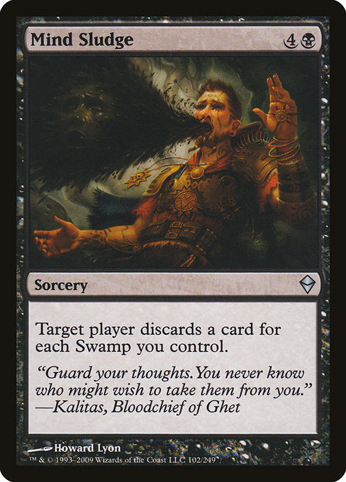 {"alchemy":0,"brawl":0,"commander":1,"duel":1,"future":0,"historic":0,"legacy":1,"modern":1,"oathbreaker":1,"oldschool":0,"pauper":0,"paupercommander":0,"penny":0,"pioneer":0,"predh":1,"standard":0,"standardbrawl":0,"timeless":0,"vintage":1}