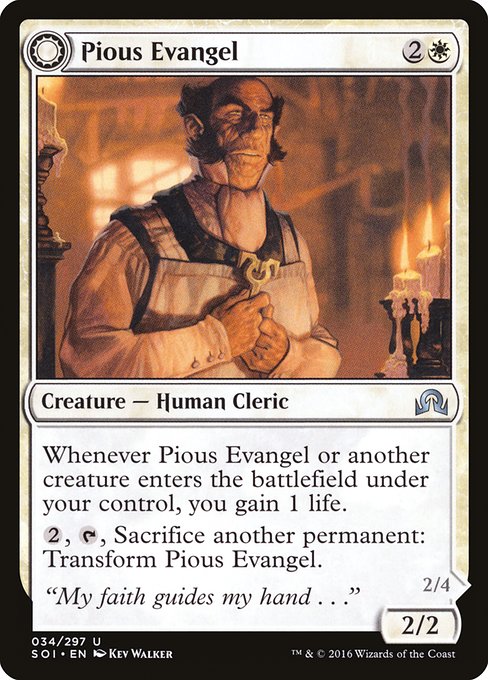 {"alchemy":0,"brawl":0,"commander":1,"duel":1,"future":0,"historic":0,"legacy":1,"modern":1,"oathbreaker":1,"oldschool":0,"pauper":0,"paupercommander":0,"penny":0,"pioneer":1,"predh":0,"standard":0,"standardbrawl":0,"timeless":0,"vintage":1}