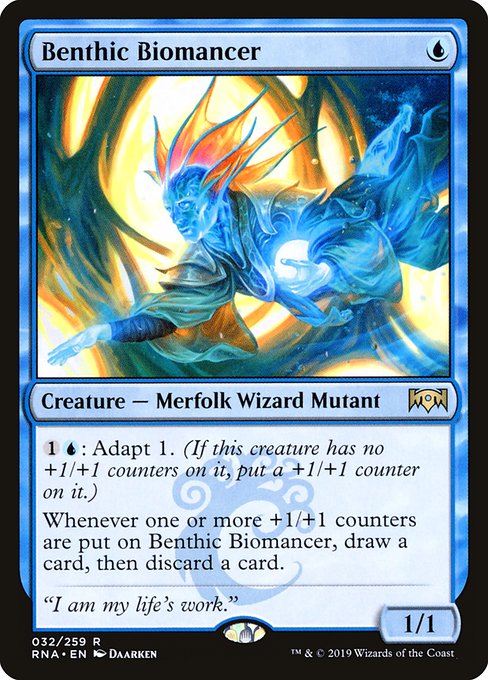 {"alchemy":0,"brawl":1,"commander":1,"duel":1,"future":0,"historic":1,"legacy":1,"modern":1,"oathbreaker":1,"oldschool":0,"pauper":0,"paupercommander":0,"penny":1,"pioneer":1,"predh":0,"standard":0,"standardbrawl":0,"timeless":1,"vintage":1}