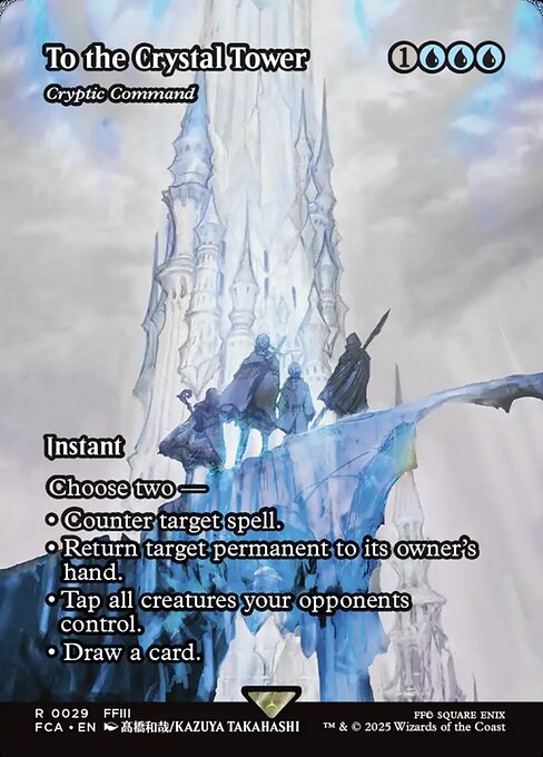 {"alchemy":0,"brawl":1,"commander":1,"duel":1,"future":0,"historic":1,"legacy":1,"modern":1,"oathbreaker":1,"oldschool":0,"pauper":0,"paupercommander":0,"penny":0,"pioneer":0,"predh":1,"standard":0,"standardbrawl":0,"timeless":1,"vintage":1}