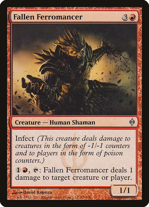 {"alchemy":0,"brawl":0,"commander":1,"duel":1,"future":0,"historic":0,"legacy":1,"modern":1,"oathbreaker":1,"oldschool":0,"pauper":0,"paupercommander":0,"penny":1,"pioneer":0,"predh":1,"standard":0,"standardbrawl":0,"timeless":0,"vintage":1}