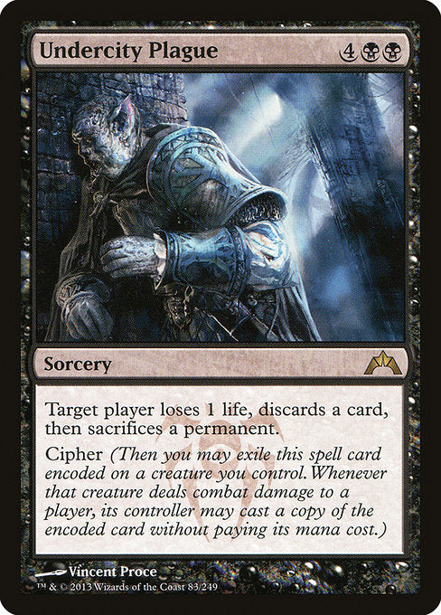 {"alchemy":0,"brawl":0,"commander":1,"duel":1,"future":0,"historic":0,"legacy":1,"modern":1,"oathbreaker":1,"oldschool":0,"pauper":0,"paupercommander":0,"penny":1,"pioneer":1,"predh":0,"standard":0,"standardbrawl":0,"timeless":0,"vintage":1}