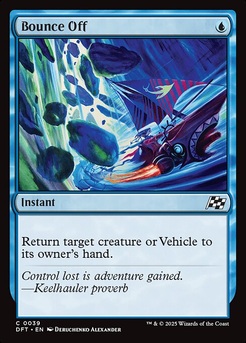 {"alchemy":1,"brawl":1,"commander":1,"duel":1,"future":1,"historic":1,"legacy":1,"modern":1,"oathbreaker":1,"oldschool":0,"pauper":1,"paupercommander":1,"penny":0,"pioneer":1,"predh":0,"standard":1,"standardbrawl":1,"timeless":1,"vintage":1}