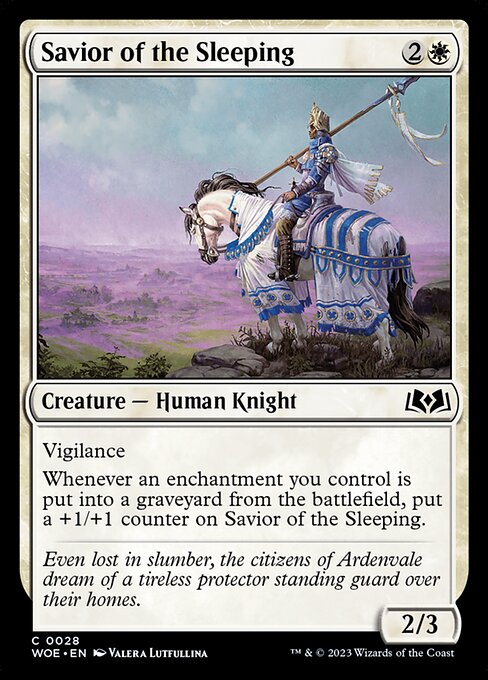 {"alchemy":0,"brawl":1,"commander":1,"duel":1,"future":1,"historic":1,"legacy":1,"modern":1,"oathbreaker":1,"oldschool":0,"pauper":1,"paupercommander":1,"penny":0,"pioneer":1,"predh":0,"standard":1,"standardbrawl":1,"timeless":1,"vintage":1}