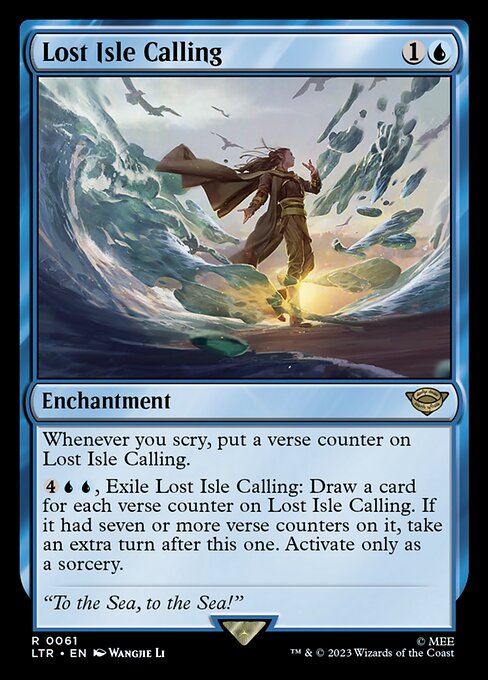 {"alchemy":0,"brawl":1,"commander":1,"duel":1,"future":0,"historic":1,"legacy":1,"modern":1,"oathbreaker":1,"oldschool":0,"pauper":0,"paupercommander":0,"penny":1,"pioneer":0,"predh":0,"standard":0,"standardbrawl":0,"timeless":1,"vintage":1}