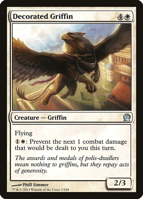 {"alchemy":0,"brawl":0,"commander":1,"duel":1,"future":0,"historic":0,"legacy":1,"modern":1,"oathbreaker":1,"oldschool":0,"pauper":0,"paupercommander":0,"penny":1,"pioneer":1,"predh":0,"standard":0,"standardbrawl":0,"timeless":0,"vintage":1}