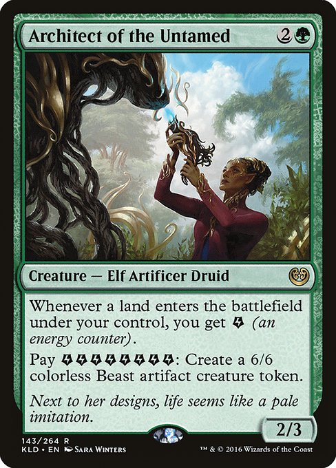 {"alchemy":0,"brawl":0,"commander":1,"duel":1,"future":0,"historic":0,"legacy":1,"modern":1,"oathbreaker":1,"oldschool":0,"pauper":0,"paupercommander":0,"penny":1,"pioneer":1,"predh":0,"standard":0,"standardbrawl":0,"timeless":0,"vintage":1}