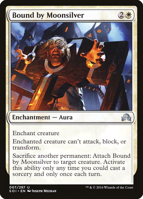 {"alchemy":0,"brawl":1,"commander":1,"duel":1,"future":0,"historic":1,"legacy":1,"modern":1,"oathbreaker":1,"oldschool":0,"pauper":1,"paupercommander":1,"penny":1,"pioneer":1,"predh":0,"standard":0,"standardbrawl":0,"timeless":1,"vintage":1}