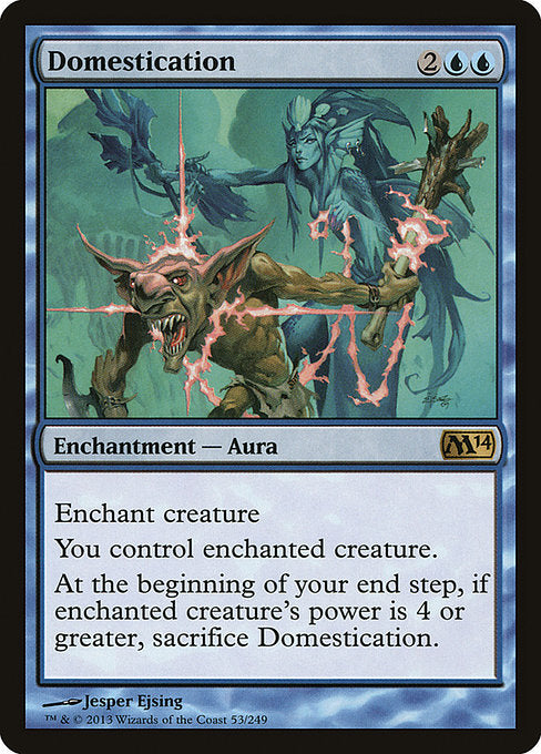 {"alchemy":0,"brawl":0,"commander":1,"duel":1,"future":0,"historic":0,"legacy":1,"modern":1,"oathbreaker":1,"oldschool":0,"pauper":0,"paupercommander":0,"penny":1,"pioneer":1,"predh":1,"standard":0,"standardbrawl":0,"timeless":0,"vintage":1}