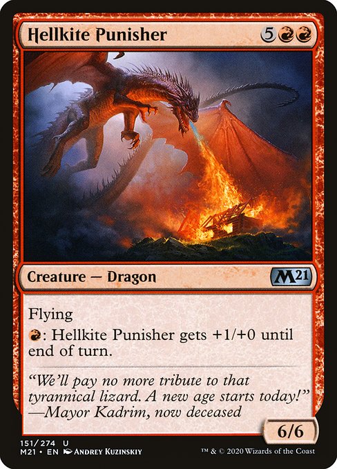 {"alchemy":0,"brawl":1,"commander":1,"duel":1,"future":0,"historic":1,"legacy":1,"modern":1,"oathbreaker":1,"oldschool":0,"pauper":0,"paupercommander":0,"penny":0,"pioneer":1,"predh":0,"standard":0,"standardbrawl":0,"timeless":1,"vintage":1}