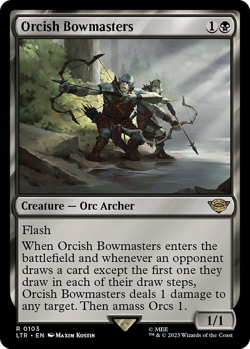 {"alchemy":0,"brawl":0,"commander":1,"duel":1,"future":0,"historic":0,"legacy":1,"modern":1,"oathbreaker":1,"oldschool":0,"pauper":0,"paupercommander":0,"penny":0,"pioneer":0,"predh":0,"standard":0,"standardbrawl":0,"timeless":1,"vintage":1}