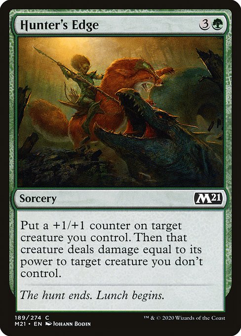 {"alchemy":0,"brawl":1,"commander":1,"duel":1,"future":0,"historic":1,"legacy":1,"modern":1,"oathbreaker":1,"oldschool":0,"pauper":1,"paupercommander":1,"penny":1,"pioneer":1,"predh":0,"standard":0,"standardbrawl":0,"timeless":1,"vintage":1}