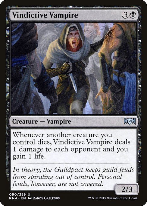 {"alchemy":0,"brawl":1,"commander":1,"duel":1,"future":0,"historic":1,"legacy":1,"modern":1,"oathbreaker":1,"oldschool":0,"pauper":0,"paupercommander":0,"penny":0,"pioneer":1,"predh":0,"standard":0,"standardbrawl":0,"timeless":1,"vintage":1}