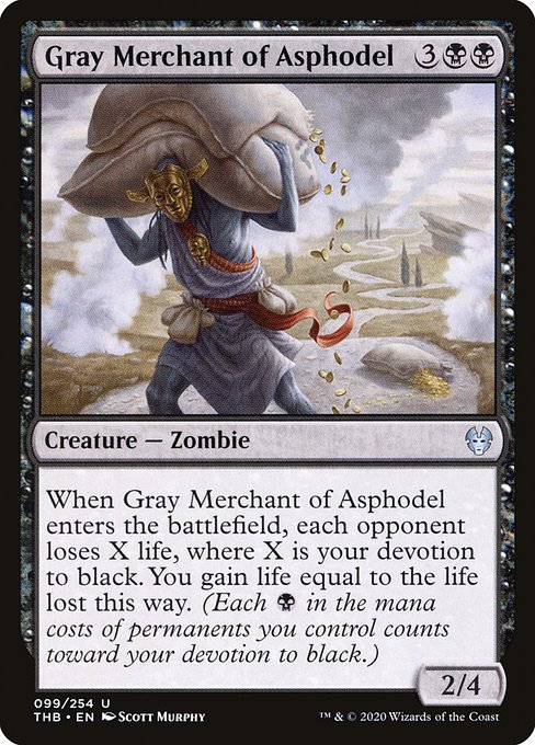 {"alchemy":0,"brawl":1,"commander":1,"duel":1,"future":0,"historic":1,"legacy":1,"modern":1,"oathbreaker":1,"oldschool":0,"pauper":1,"paupercommander":1,"penny":0,"pioneer":1,"predh":0,"standard":0,"standardbrawl":0,"timeless":1,"vintage":1}