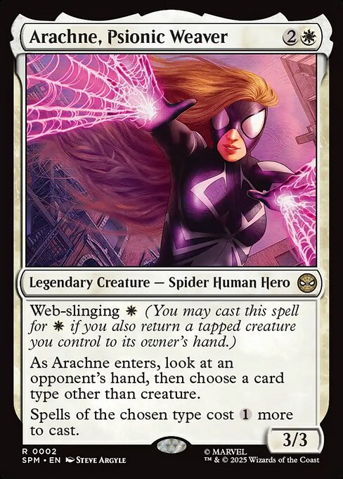 {"alchemy":1,"brawl":1,"commander":1,"duel":1,"future":1,"historic":1,"legacy":1,"modern":1,"oathbreaker":1,"oldschool":0,"pauper":0,"paupercommander":0,"penny":0,"pioneer":1,"predh":0,"standard":1,"standardbrawl":1,"timeless":1,"vintage":1}