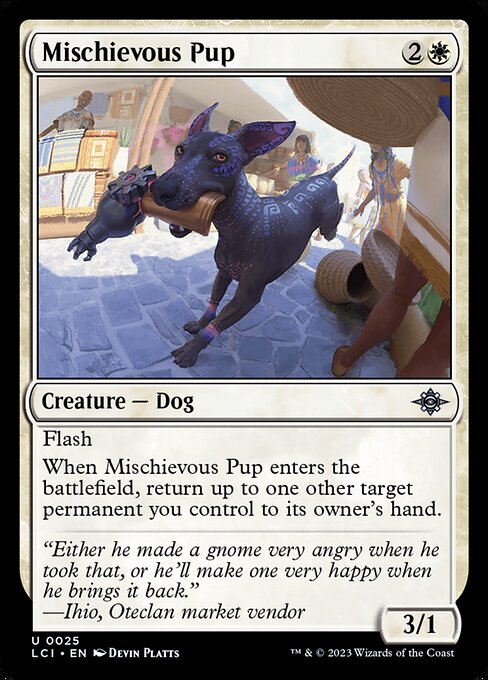 {"alchemy":1,"brawl":1,"commander":1,"duel":1,"future":1,"historic":1,"legacy":1,"modern":1,"oathbreaker":1,"oldschool":0,"pauper":0,"paupercommander":0,"penny":0,"pioneer":1,"predh":0,"standard":1,"standardbrawl":1,"timeless":1,"vintage":1}