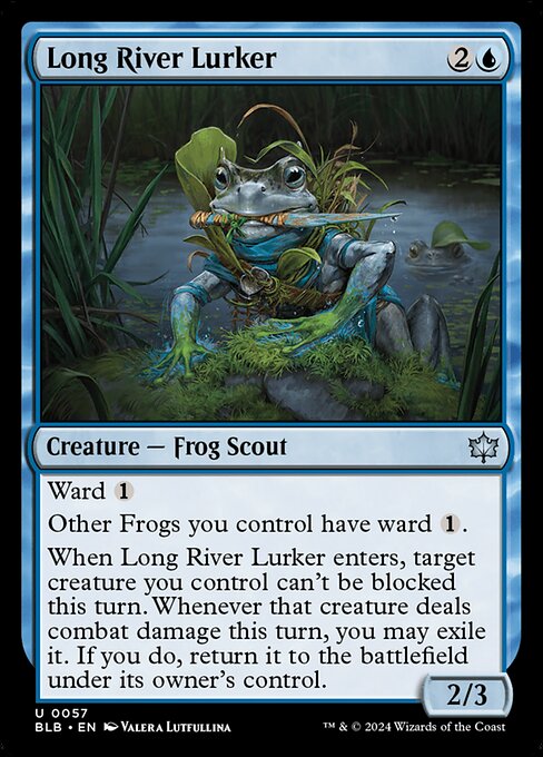 {"alchemy":1,"brawl":1,"commander":1,"duel":1,"future":1,"historic":1,"legacy":1,"modern":1,"oathbreaker":1,"oldschool":0,"pauper":0,"paupercommander":0,"penny":0,"pioneer":1,"predh":0,"standard":1,"standardbrawl":1,"timeless":1,"vintage":1}