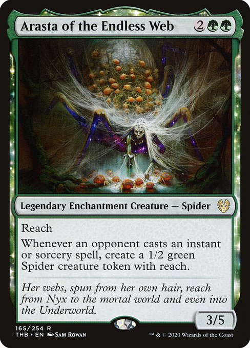 {"alchemy":0,"brawl":1,"commander":1,"duel":1,"future":0,"historic":1,"legacy":1,"modern":1,"oathbreaker":1,"oldschool":0,"pauper":0,"paupercommander":0,"penny":1,"pioneer":1,"predh":0,"standard":0,"standardbrawl":0,"timeless":1,"vintage":1}