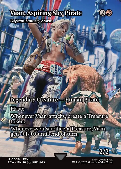 {"alchemy":0,"brawl":1,"commander":1,"duel":1,"future":0,"historic":1,"legacy":1,"modern":1,"oathbreaker":1,"oldschool":0,"pauper":0,"paupercommander":0,"penny":1,"pioneer":1,"predh":0,"standard":0,"standardbrawl":0,"timeless":1,"vintage":1}