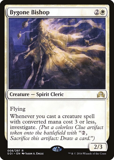 {"alchemy":0,"brawl":1,"commander":1,"duel":1,"future":0,"historic":1,"legacy":1,"modern":1,"oathbreaker":1,"oldschool":0,"pauper":0,"paupercommander":0,"penny":1,"pioneer":1,"predh":0,"standard":0,"standardbrawl":0,"timeless":1,"vintage":1}