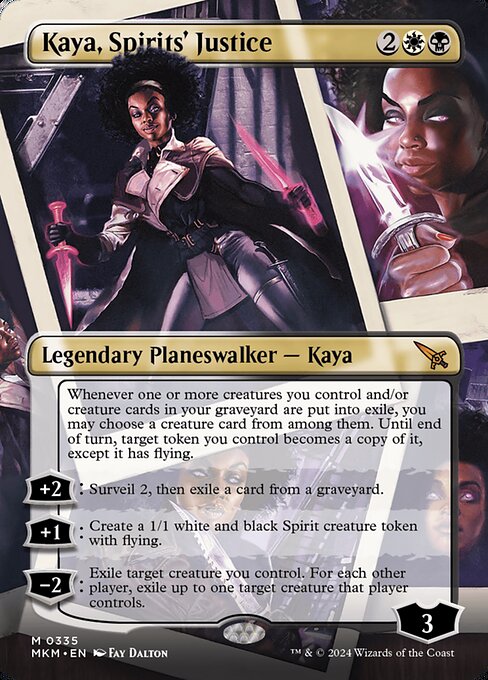 {"alchemy":1,"brawl":1,"commander":1,"duel":1,"future":1,"historic":1,"legacy":1,"modern":1,"oathbreaker":1,"oldschool":0,"pauper":0,"paupercommander":0,"penny":0,"pioneer":1,"predh":0,"standard":1,"standardbrawl":1,"timeless":1,"vintage":1}