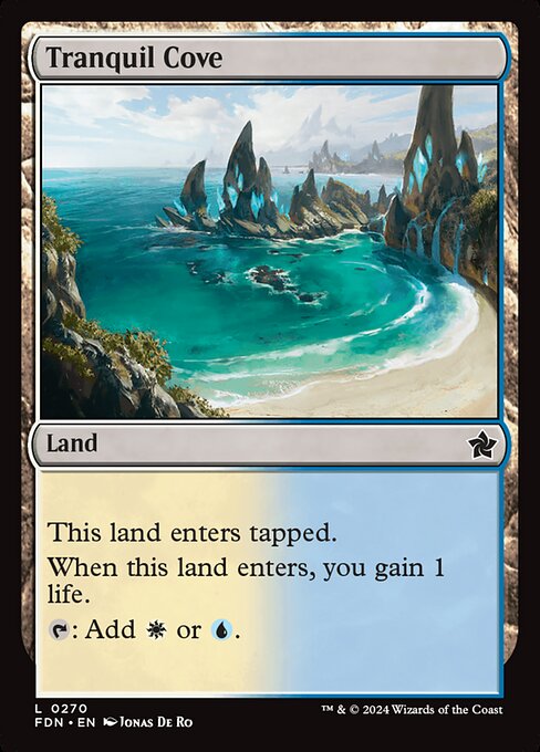 {"alchemy":1,"brawl":1,"commander":1,"duel":1,"future":1,"historic":1,"legacy":1,"modern":1,"oathbreaker":1,"oldschool":0,"pauper":1,"paupercommander":1,"penny":1,"pioneer":1,"predh":0,"standard":1,"standardbrawl":1,"timeless":1,"vintage":1}