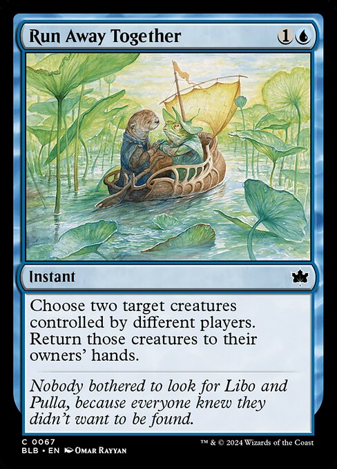 {"alchemy":1,"brawl":1,"commander":1,"duel":1,"future":1,"historic":1,"legacy":1,"modern":1,"oathbreaker":1,"oldschool":0,"pauper":1,"paupercommander":1,"penny":1,"pioneer":1,"predh":0,"standard":1,"standardbrawl":1,"timeless":1,"vintage":1}