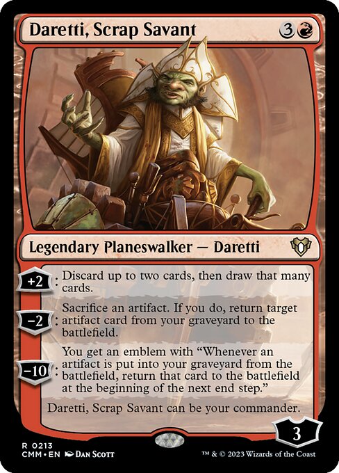 {"alchemy":0,"brawl":0,"commander":1,"duel":1,"future":0,"historic":0,"legacy":1,"modern":0,"oathbreaker":1,"oldschool":0,"pauper":0,"paupercommander":0,"penny":0,"pioneer":0,"predh":0,"standard":0,"standardbrawl":0,"timeless":0,"vintage":1}
