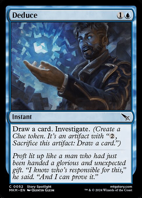 {"alchemy":1,"brawl":1,"commander":1,"duel":1,"future":1,"historic":1,"legacy":1,"modern":1,"oathbreaker":1,"oldschool":0,"pauper":1,"paupercommander":1,"penny":1,"pioneer":1,"predh":0,"standard":1,"standardbrawl":1,"timeless":1,"vintage":1}