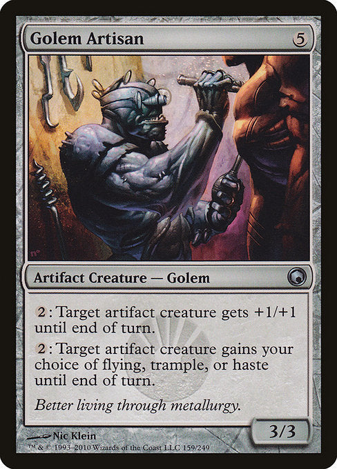 {"alchemy":0,"brawl":0,"commander":1,"duel":1,"future":0,"historic":0,"legacy":1,"modern":1,"oathbreaker":1,"oldschool":0,"pauper":0,"paupercommander":0,"penny":1,"pioneer":0,"predh":1,"standard":0,"standardbrawl":0,"timeless":0,"vintage":1}