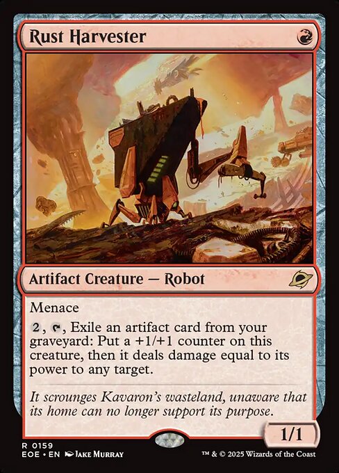 {"alchemy":1,"brawl":1,"commander":1,"duel":1,"future":1,"historic":1,"legacy":1,"modern":1,"oathbreaker":1,"oldschool":0,"pauper":0,"paupercommander":0,"penny":0,"pioneer":1,"predh":0,"standard":1,"standardbrawl":1,"timeless":1,"vintage":1}