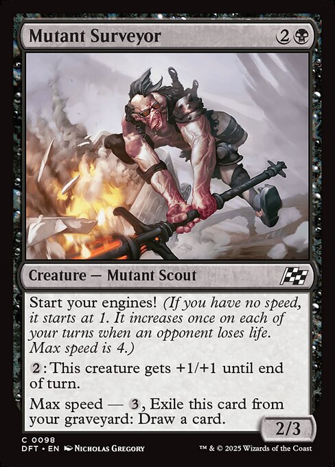 {"alchemy":1,"brawl":1,"commander":1,"duel":1,"future":1,"historic":1,"legacy":1,"modern":1,"oathbreaker":1,"oldschool":0,"pauper":1,"paupercommander":1,"penny":0,"pioneer":1,"predh":0,"standard":1,"standardbrawl":1,"timeless":1,"vintage":1}
