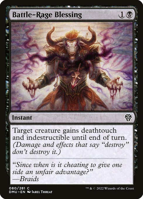 {"alchemy":0,"brawl":1,"commander":1,"duel":1,"future":0,"historic":1,"legacy":1,"modern":1,"oathbreaker":1,"oldschool":0,"pauper":1,"paupercommander":1,"penny":0,"pioneer":1,"predh":0,"standard":0,"standardbrawl":0,"timeless":1,"vintage":1}